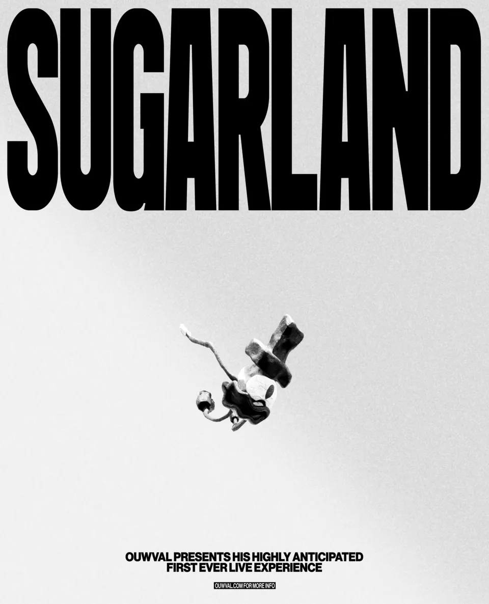 OUWVAL_TOUR_POSTER_SUGARLAND
