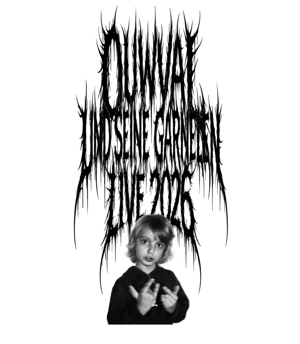 OUWVAL_TOUR_POSTER_GARNELEN