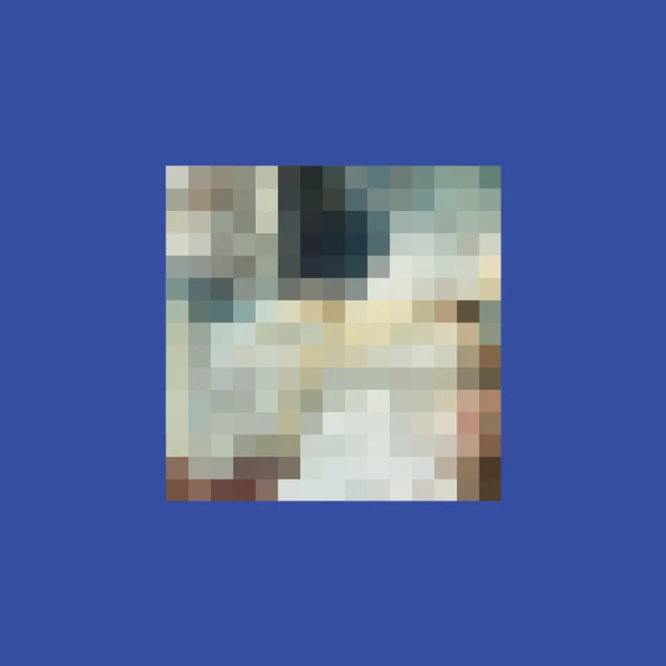 NÍGÍRÍ - Single Cover